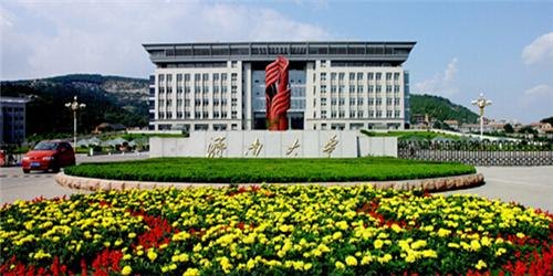 济南大学泉城学院是国家公办吗？